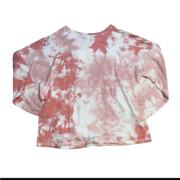 Como Blu Lounge Set Camo Pink comfortable and CUTE - Picture 7 of 11